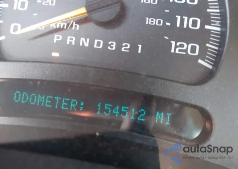 2007 Chevrolet Silverado Ls z USA, uszkodzony, nr VIN 1GCEC19V17Z137777